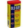 Old Bay Old Bay No MSG Seasoning 16 oz. Bottle, PK12 982346
